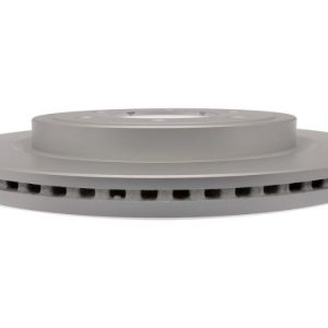 Raybestos Brake Rotor, Element3 ™, Coated, Single – 682263FZN