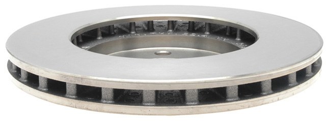 Raybestos Brake Rotor, R-Line, Single – 7063R