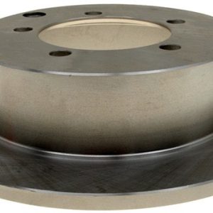 Raybestos Brake Rotor, R-Line, Single – 76627R