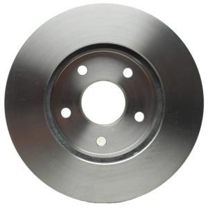 Raybestos Brake Rotor, R-Line, Single – 76793R