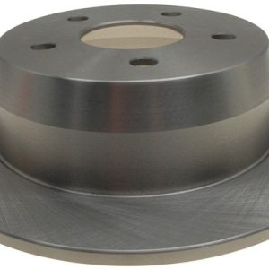 Raybestos Brake Rotor, R-Line, Single – 76794R