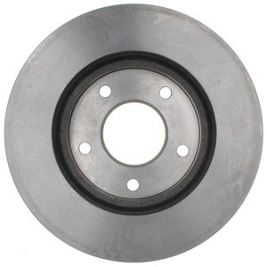 Raybestos Brake Rotor, R-Line, Single – 76921R
