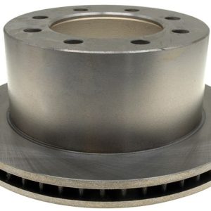 Raybestos Brake Rotor, R-Line, Single – 780020R