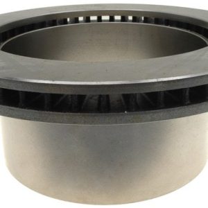 Raybestos Brake Rotor, R-Line, Single – 780020R