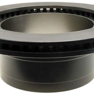 Raybestos Brake Rotor, Specialty – Truck, Single – 780139