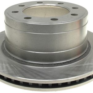 Raybestos Brake Rotor, R-Line, Single – 780139R