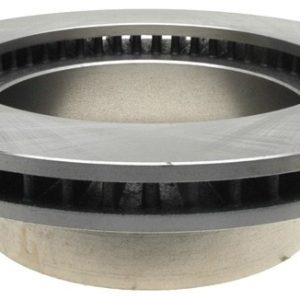Raybestos Brake Rotor, R-Line, Single – 780143R