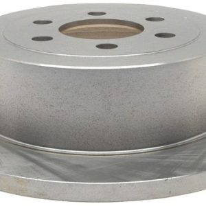 Raybestos Brake Rotor, R-Line, Single – 780144R