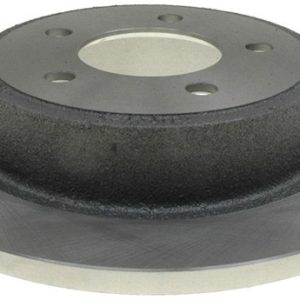 Raybestos Brake Rotor, R-Line, Single – 780152R