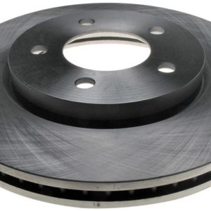 Raybestos Brake Rotor, R-Line, Single – 780175R