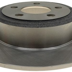 Raybestos Brake Rotor, R-Line, Single – 780254R