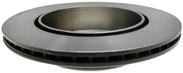 Raybestos Brake Rotor, Specialty – Street Performance, Single – 780257