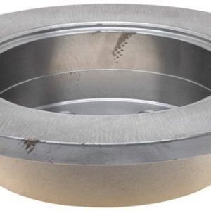Raybestos Brake Rotor, R-Line, Single – 780613R