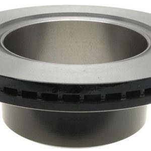 Raybestos Brake Rotor, Specialty – Truck, Single – 780733