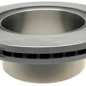 Raybestos Brake Rotor, R-Line, Single – 780733R