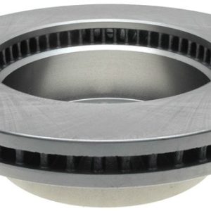 Raybestos Brake Rotor, R-Line, Single – 780736R