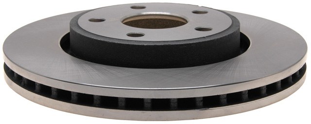 Raybestos Brake Rotor, R-Line, Single – 780868R