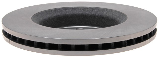Raybestos Brake Rotor, R-Line, Single – 780868R
