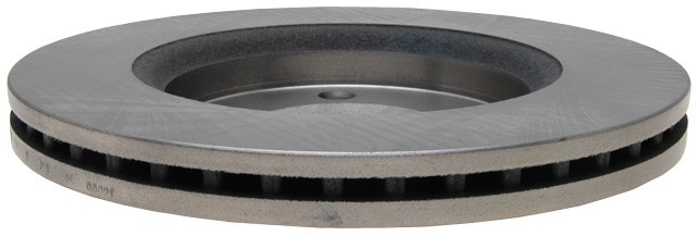 Raybestos Brake Rotor, R-Line, Single – 780928R