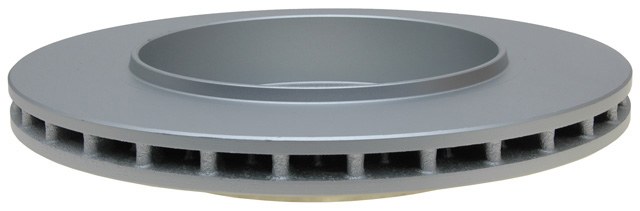 Raybestos Brake Rotor, Specialty – Truck, Single – 780961