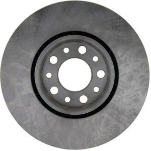 Raybestos Brake Rotor, R-Line, Single – 780995R