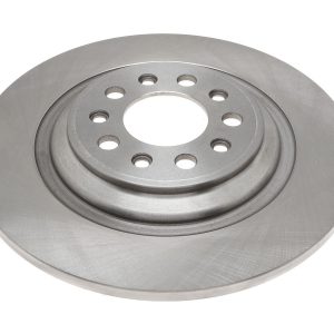 Raybestos Brake Rotor, R-Line, Single – 781767R