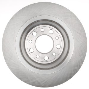 Raybestos Brake Rotor, R-Line, Single – 781767R