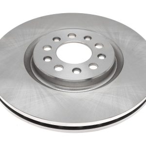 Raybestos Brake Rotor, R-Line, Single – 781768R