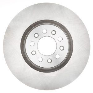Raybestos Brake Rotor, R-Line, Single – 781768R