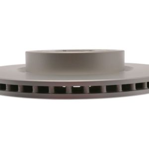 Raybestos Brake Rotor, Specialty – Truck, Single – 782625