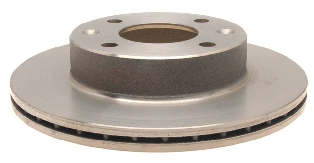 Raybestos Brake Rotor, R-Line, Single – 9227R