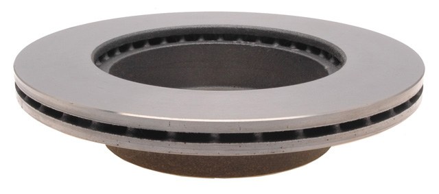 Raybestos Brake Rotor, R-Line, Single – 9227R