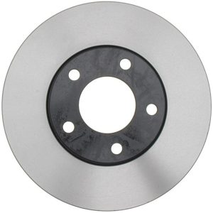 Raybestos Brake Rotor, R-Line, Single – 96065R