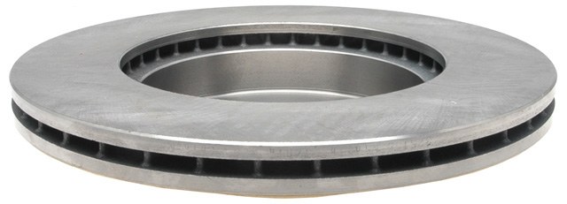 Raybestos Brake Rotor, R-Line, Single – 96087R