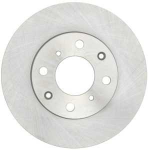 Raybestos Brake Rotor, R-Line, Single – 96147R