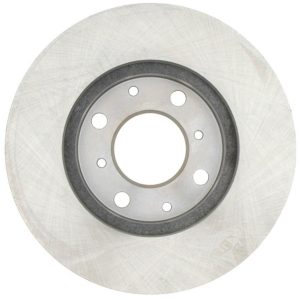 Raybestos Brake Rotor, R-Line, Single – 96147R