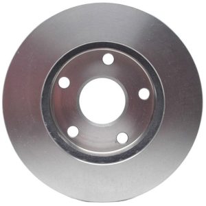 Raybestos Brake Rotor, R-Line, Single – 96219R