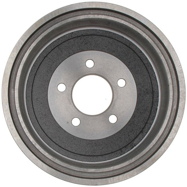 Raybestos Brake Drum, Professional Grade – 9622R