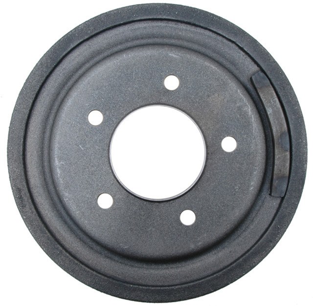 Raybestos Brake Drum, R-Line – 9626R