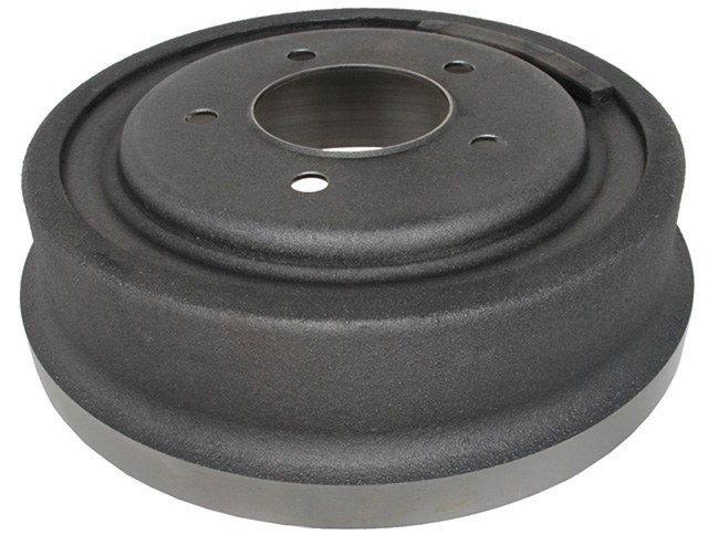 Raybestos Brake Drum, R-Line – 9626R