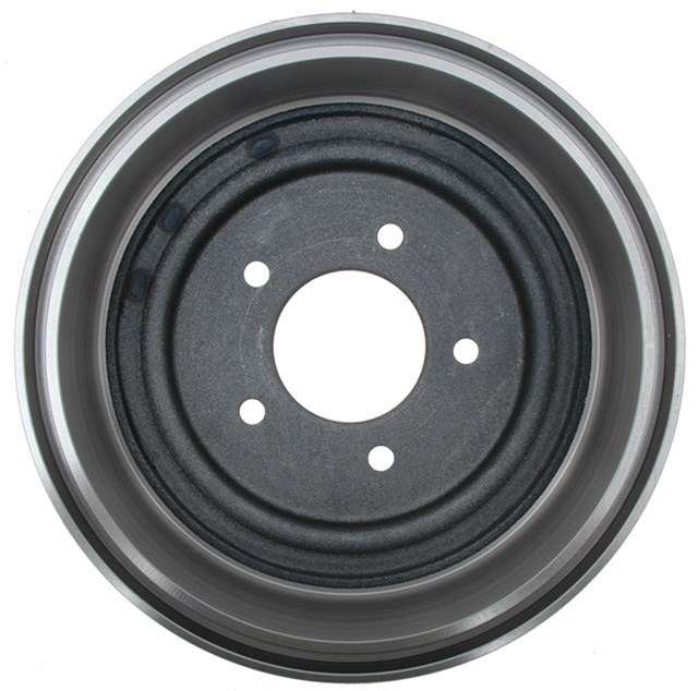 Raybestos Brake Drum, R-Line – 9626R