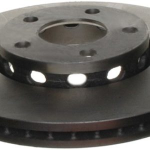 Raybestos Brake Rotor, R-Line, Single – 96421R