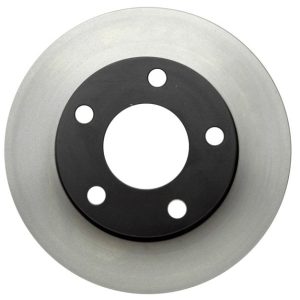Raybestos Brake Rotor, R-Line, Single – 96423R