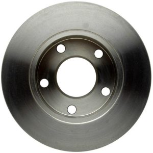 Raybestos Brake Rotor, R-Line, Single – 96423R