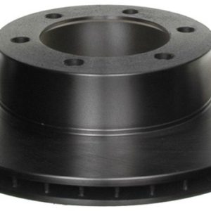 Raybestos Brake Rotor, R-Line, Single – 96632R