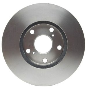 Raybestos Brake Rotor, R-Line, Single – 96754R