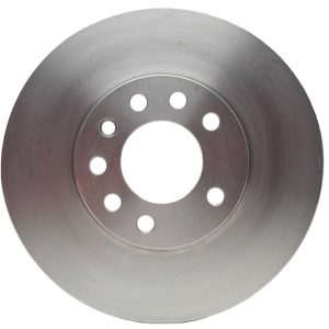 Raybestos Brake Rotor, R-Line, Single – 96759R