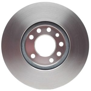 Raybestos Brake Rotor, R-Line, Single – 96759R