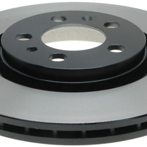 Raybestos Brake Rotor, R-Line, Single – 96778R