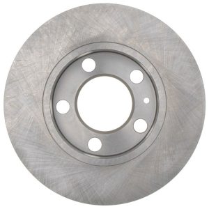 Raybestos Brake Rotor, R-Line, Single – 96779R